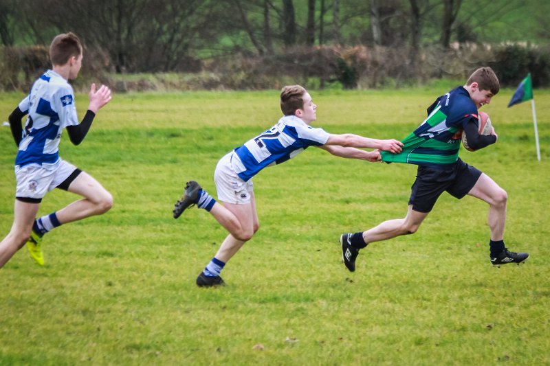 Monaghan U14s - U18s v Dungannon November 17th 2018 (59).jpg